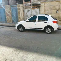 کوئیک R|خودرو سواری و وانت|نظرآباد, رسالت|دیوار