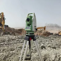 نقشه برداری / UTM|خدمات پیشه و مهارت|قم, بلوار امین و ساحلی|دیوار