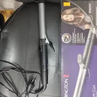 فروش به علت تغییر شغل|آرایشگاه و سالنهای زیبایی|اراک, |دیوار