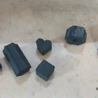 ذغال درجه ۱ صادراتی