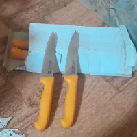 چاقو آشپز خانه