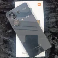 شیایومی نوت13پرو512گیگ رم12