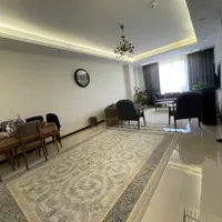 فروش آپارتمان ۱۱۱ متری ۳خوابه/ نوساز سنددار|فروش آپارتمان|کرج, دهقان ویلا|دیوار