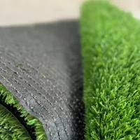 چمن مصنوعی برای مدارس|خدمات باغبانی و درختکاری|آمل, |دیوار