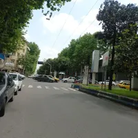مشارکت در ساخت زمین ۳۵۰متری.     گلسار