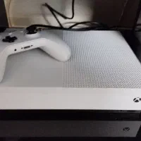 ایکس باکس xbox one S
