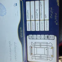ام وی ام X55 پرو