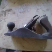 اره ام دی اف فرز نجاری و چرخ پوست و دلر شارژی|ماشین‌آلات صنعتی|مشهد, امامیه (شهرک غرب)|دیوار
