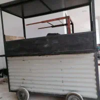 دکه فلا فلی