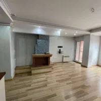 واحد۸۰ متری بلوار گیلان پارک آلمانیا|فروش آپارتمان|رشت, بلوار گیلان|دیوار