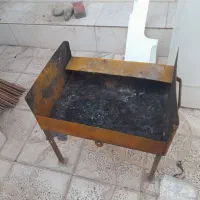 وسایل فروشی