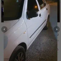 تیبا صندوقدار|خودرو سواری و وانت|دوگنبدان, |دیوار