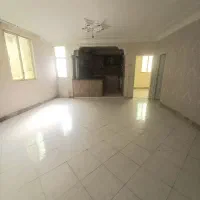 فروش ۸۵ امامزاده /  اول چلچله بهترین لوکیشن