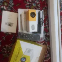 سینما خانواده