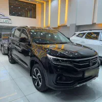 فردا موتور fx5