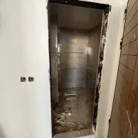 اپارتمان مسکن ملی پردیس غرب مهر ارا