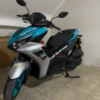 موتور