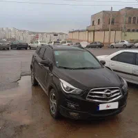 هایما S5 مدل برج ۱۲ ۱۴۰۱|خودرو سواری و وانت|تهران, تجریش|دیوار