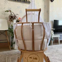 کریر مناسب تا دو سال