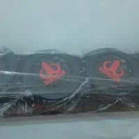 سیستم کامل کم کار به شرط
