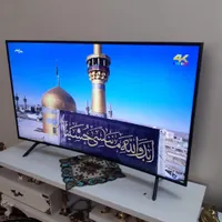 خریدار تلوزیون ال ای دی السیدی پلاسما در محل|تلویزیون و پروژکتور|تهران, نواب|دیوار