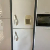 یخچال