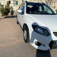 کوییکR|خودرو سواری و وانت|بانه, |دیوار