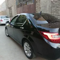 دنا پلاس ۶دنده توربو ساندروف|خودرو سواری و وانت|بجنورد, |دیوار
