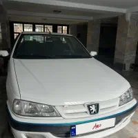 پارس سال بی رنگ ۹۹