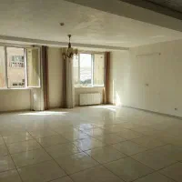 فروش-واحد-3-خوابه-تکمیل-بلوار-طلائیه-کارشناسان