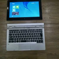 تبلت ویندوزی ۱۲ اینچ|تبلت|اصفهان, کشاورزی|دیوار