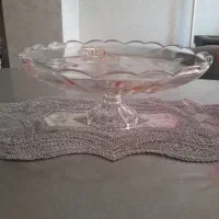 کشکول چک ومیوه وشیرینی خوری سالم وشیک|ظروف سرو و پذیرایی|رشت, حمیدیان|دیوار