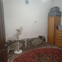 اجاره آپارتمان ۹۰ متری ۱ خوابه طبقه ۱ چراغچی 1|اجارهٔ آپارتمان|مشهد, ایثارگران|دیوار