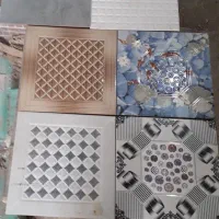 بعلت تغییر شغل حراج کاشی و سرامیک