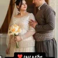 خیاط شاگرد تیکه کار