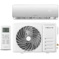 فروش کولر گازی بدون سود 12ماهه|کولر گازی و فنکوئل|اراک, |دیوار