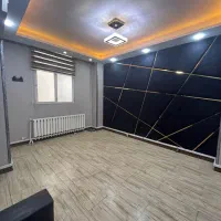 پونک/بر مخبری/۶۰متر ۱ اتاق/موقعیت اداری