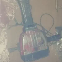 چکش تخریب|تابلو فرش|کوهدشت, |دیوار