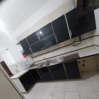 کابینت ام دی اف|مصالح و تجهیزات ساختمان|پیشوا, |دیوار