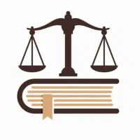 وکیل پایه یک دادگستری