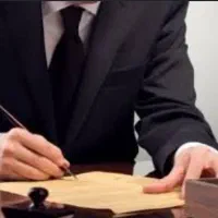 قبول وکالت متناسب با شرایط مالی شما