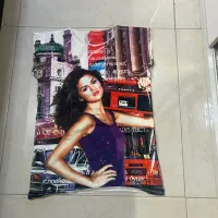 تاپ و شلواربگ|لباس|شیراز, تاچارا|دیوار