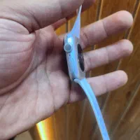 اپل واچ سری 10|ساعت|تهران, تهرانسر شرقی|دیوار