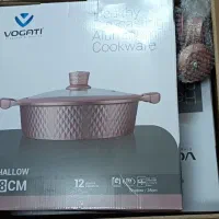 قابلمه میزآبمیوه گیری توستر...میبدهستم .