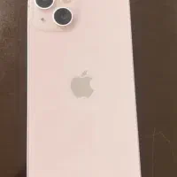 ایفون ۱۳ نرمال