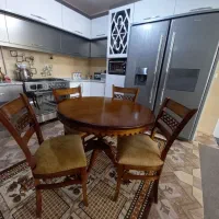 خانه دو طبقه در سیاهکله|فروش خانه و ویلا|دورود, |دیوار