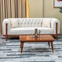 راحتی وینچنزا