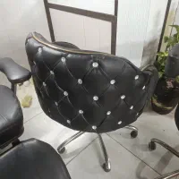 فروش تجهیزات ارایشگاه زنانه