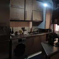 اجاره آپارتمان ۸۶ متری ۲ خوابه شهرجدیدهشتگردفاز ۷|اجارهٔ آپارتمان|کرج, شهرک آسمان|دیوار