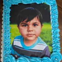 جشن شما هنر ما